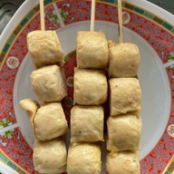 🌶 🥕 🍞🧸🧋ร้านตามสั่ง แล้วแต่แดรก & ชงให้แดรก ปังปิ้ง   ( สหพร ศาลายา ) 🍞🧸🧋 “ ตามสั่งแล้วแต่แดรก “ สหพร ซอย3 (ฝั่งทางออก)