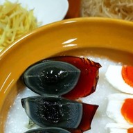 โจ๊กสยาม ห้วยขวาง