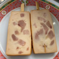 🌶 🥕 🍞🧸🧋ร้านตามสั่ง แล้วแต่แดรก & ชงให้แดรก ปังปิ้ง   ( สหพร ศาลายา ) 🍞🧸🧋 “ ตามสั่งแล้วแต่แดรก “ สหพร ซอย3 (ฝั่งทางออก)