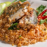 อาริ รามยอนห่อไข่ชีส <มาม่าเผ็ดเกาหลีห่อไข่> 1