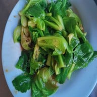 เมนูของร้าน ร้านข้าวหน้าออมสิน