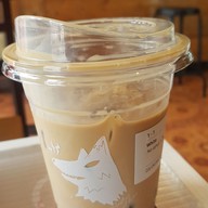 Roastery at Home ด่านสำโรง42