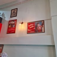 บรรยากาศ วนิดาหนองคาย (วนิดา อาหารเวียดนาม)