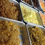 โกอี่ข้าวต้มกุ๊ย