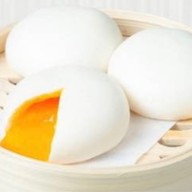 ซาลาเปาคุณหนู (จรัญฯ 3)