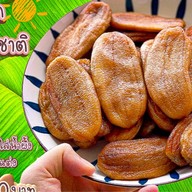 กล้วยตากสโร