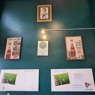 บรรยากาศ วนิดาหนองคาย (วนิดา อาหารเวียดนาม)