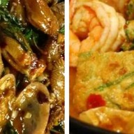 อ้วนเจริญยิ่ง ราชาข้าวต้ม พุทธมณฑลสาย3