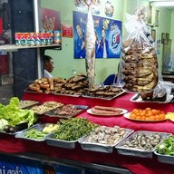 ข้าวต้มดวงดี