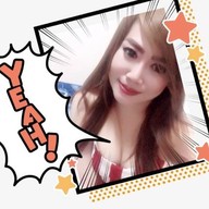 อิสานแซ่บนัว@หทัยราษฎร์