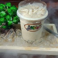 เมนูของร้าน Kudo Cha ( ฟ้าใส )