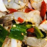 หิวยำ จัดจ้าน ทาวน์อินทาวน์