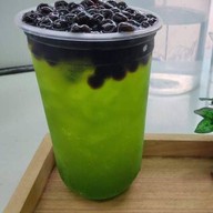 เมนูของร้าน Kudo Cha ( ฟ้าใส )