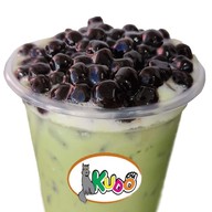 เมนูของร้าน Kudo Cha ( ฟ้าใส )