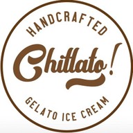 Chitlato Homemade Gelato