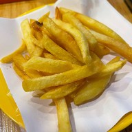 เมนูของร้าน สุกี้หมูบิน