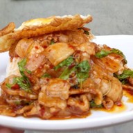 ครัวลุงมานพ