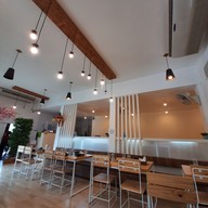 ชาบูเห็นหมี