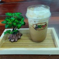เมนูของร้าน Kudo Cha ( ฟ้าใส )