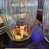 เมนู Here Bkk