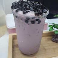 เมนูของร้าน Kudo Cha ( ฟ้าใส )