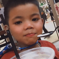 หน้าร้าน Kyoto Inari เซ็นทรัลพลาซ่า บางนา