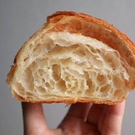 เมนูของร้าน SANT DE' NHUAD ถนนอโศกมนตรี
