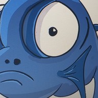 Haru