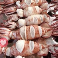 แม่นันท์ สุกี้ไข่ข้น