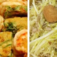 อ้วนเจริญยิ่ง ราชาข้าวต้ม พุทธมณฑลสาย3