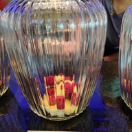 เมนู Here Bkk