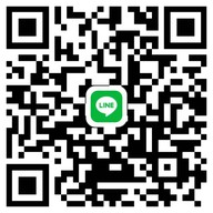 ครัวเจ๊ปุ๊ สุขสวัสดิ์76