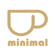 minimalcafe.bkk minimalcafe.bkk สุขาภิบาล 5 ซอย73