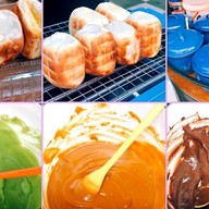 มุสลิม ยำแซ่บ ลาดพร้าว112