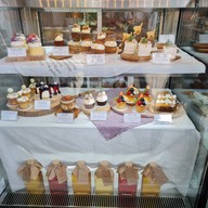 เมนู Come Escape Cafe Come escape cafe