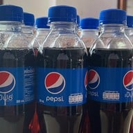 ร้านหลังจวน