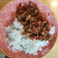 มาม่าดู๊ด 1