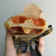 เมนูของร้าน Kyoto Inari เซ็นทรัลเวิลด์