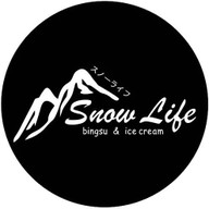 ดาร์ก โกโก้ by snow life