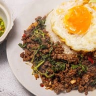 Healthy Drink วงศ์สว่าง