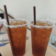 เมนูของร้าน zosushi ม.นเรศวร