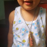 โฆษโอชา กระเพาะปลาทรงเครื่อง บางขุนเทียน