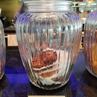 เมนู Here Bkk