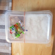 มาม่าดู๊ด 1