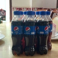 ร้านหลังจวน