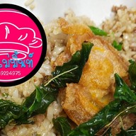 @ครัวแม่มิ้นท์