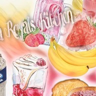 น้ำผลไม้ปั่นสมูทตี้เพื่อสุขภาพ (ลาดปลาเค้า78) -