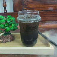 เมนูของร้าน Kudo Cha ( ฟ้าใส )