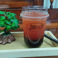 เมนูของร้าน Kudo Cha ( ฟ้าใส )