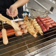 หม่าล่าสายแดรกบางแสน -